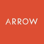 Arrow Search Partners